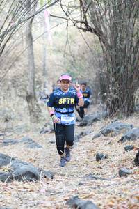 BIB: 
                            <button type="button" onclick="openModal(7249645)" class="btn btn-primary btn-sm float-right btn-popup" data-toggle="modal" data-target=".modal-high-quality">
                        <i class="fas fa-shopping-cart"></i> Add to Cart
                    </button>
                                            <button type="button" onclick="isThisMe(7249645, true)" class="btn btn-success btn-sm float-right btn-popup btn-isme hidden" data-toggle="tooltip" data-placement="bottom" title="นี่คือรูปของคุณใช่ไหม คลิกที่นี่เพื่อเอาเข้าอัลบั้ม">
                        <i class="fas fa-plus"></i> Add to album
                    </button>
                    <button type="button" onclick="isThisMe(7249645, false)" class="btn btn-warning btn-sm float-right btn-popup btn-isnotme hidden">
                        <i class="fas fa-ban"></i> Remove from album
                    </button>